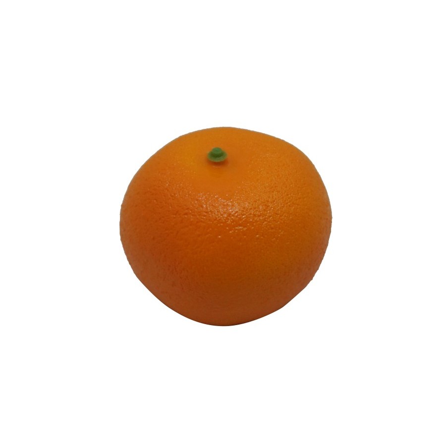 Buah Hias Jeruk / Orange Sunkist / Jeruk Buah Hias / Jeruk Sunkist / Buah Palsu