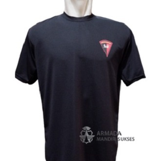 Kaos Oblong Brimob LP | Kaos Oblong Brimob Besar | Kaos Oblong Brimob Kecil