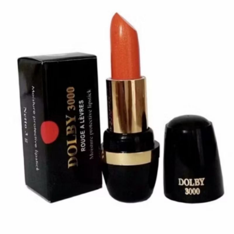 Lipstik Dolby 3000 no 151