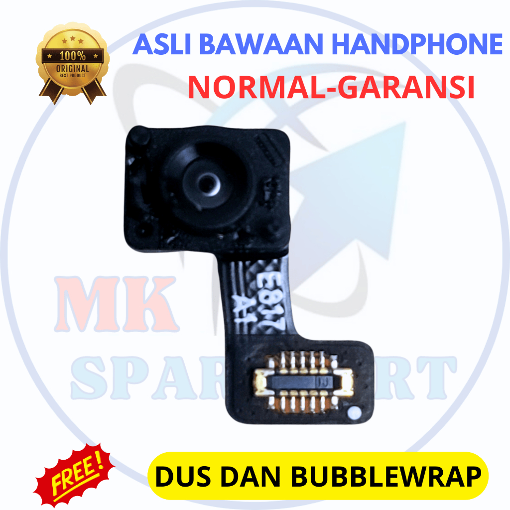 fingerprint oppo reno 8 original copotan - reno 8 4g - finger print - sensor sidik jari - ori cabuta