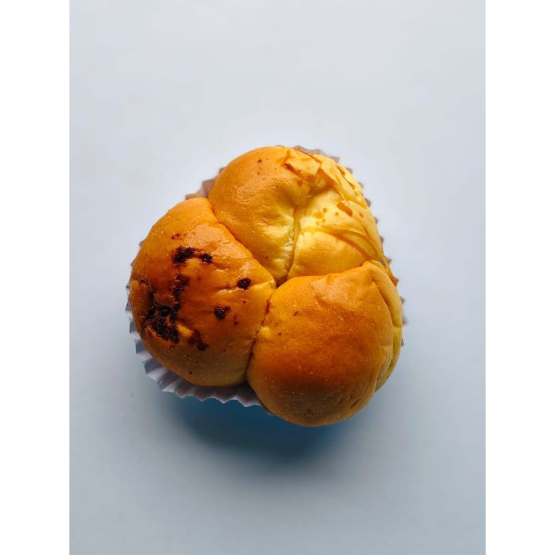 

roti 3 rasa