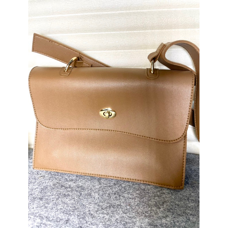 TAS JINJING MINISO PRELOVED BY CS HOMEY