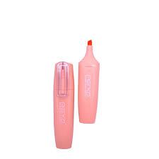 

Stabillo Menko MH-2068 / Highlighter Menko MH-2068 warna (pcs)