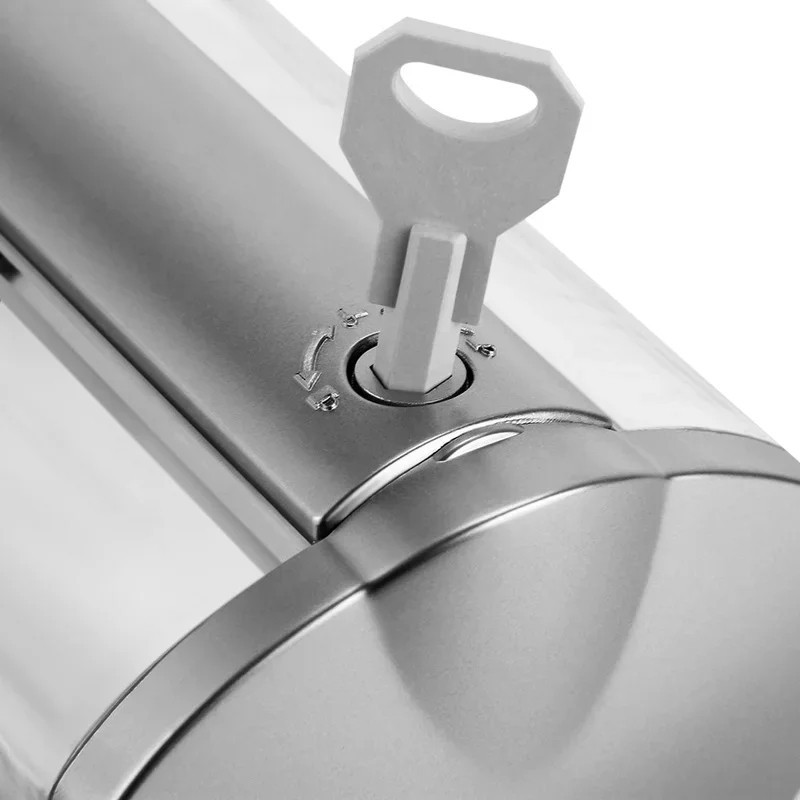 MH - dispenser sabun cair 1 tabung - soap dispenser - tempat sabun mini