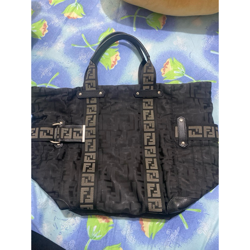 Fendi original
