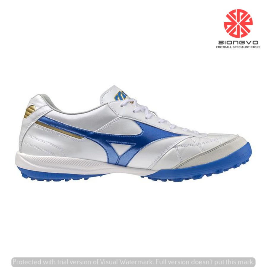 SEPATU FUTSAL - MIZUNO MORELIA SALA JAPAN TF Q1GB241125