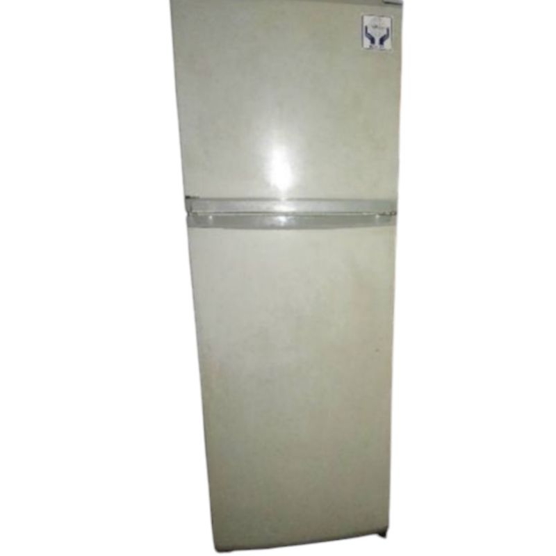 Rak Kulkas Mitsubishi MR227BG