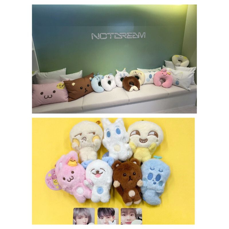 DOLL KPOP