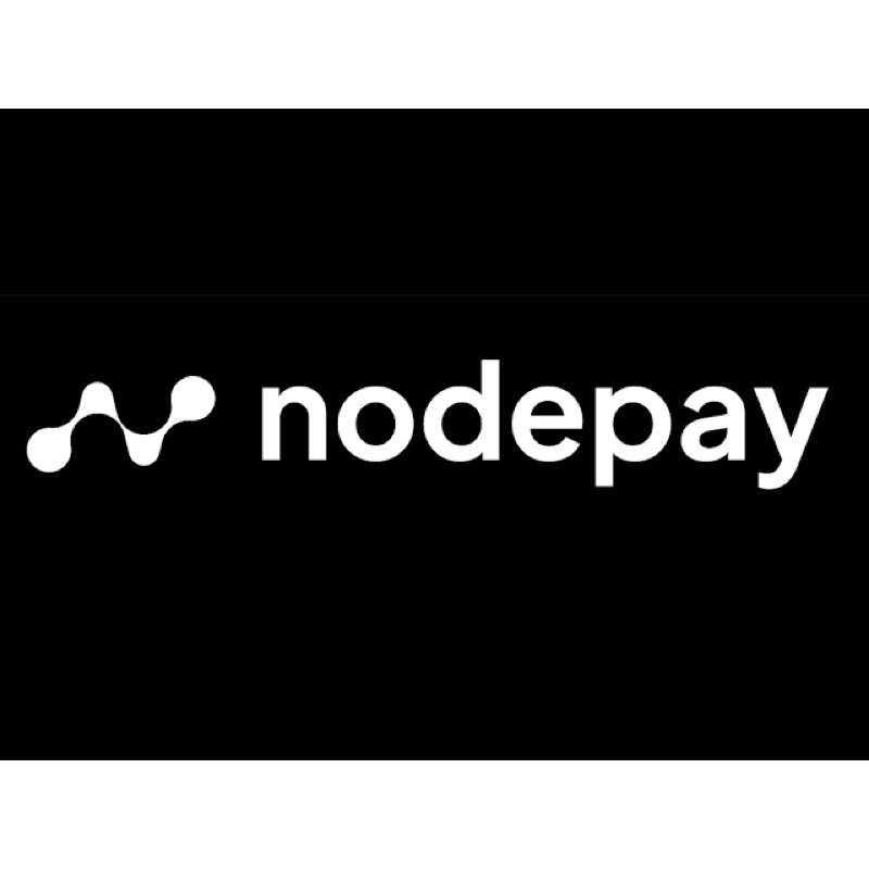 Refferal Nodepay