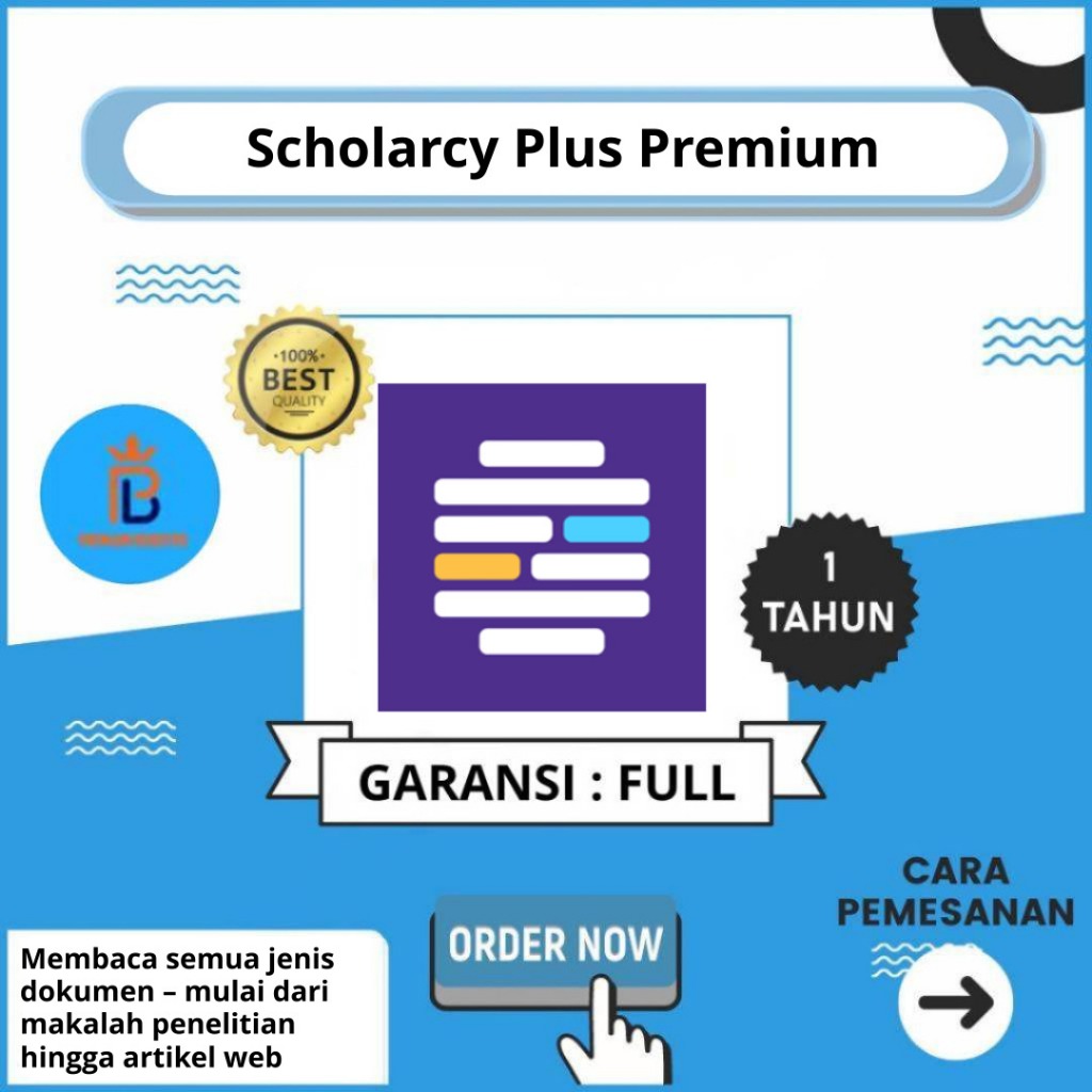 Scholarcy Plus Premium- AI Summarization