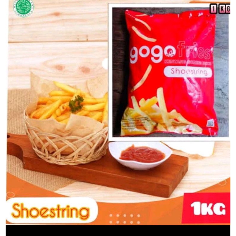 

kentang gogo 1kg