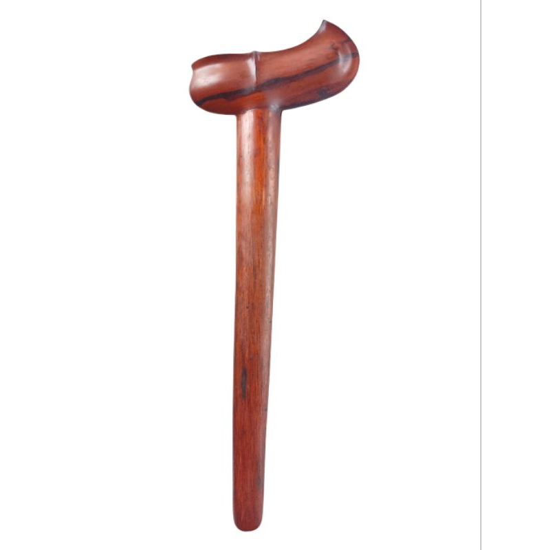 nego Warangka keris lawasan gayaman solo kendit Full kayu gaharu lawasan