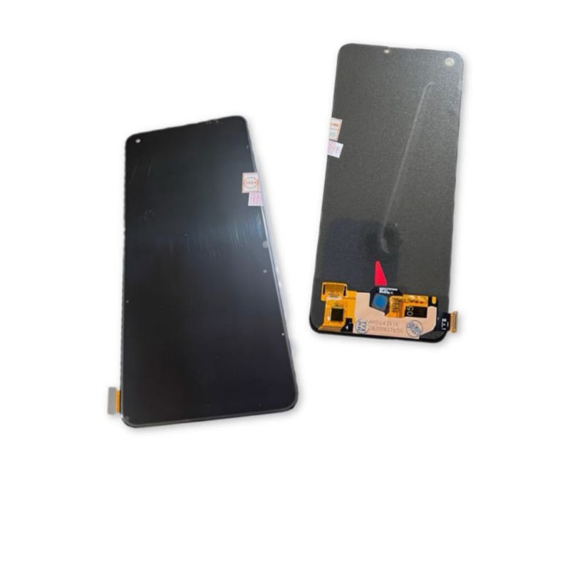 LCD TOUCHSCREEN OPPO A74 4G ORIGINAL OLED