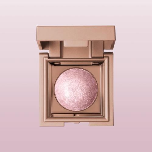 

HIGHLIGHTER STILA HEAVENS ALL OVER GLIMMER ORIGINAL