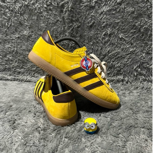 adidas wien city series original authentic not birmingham manchester bern berlin london