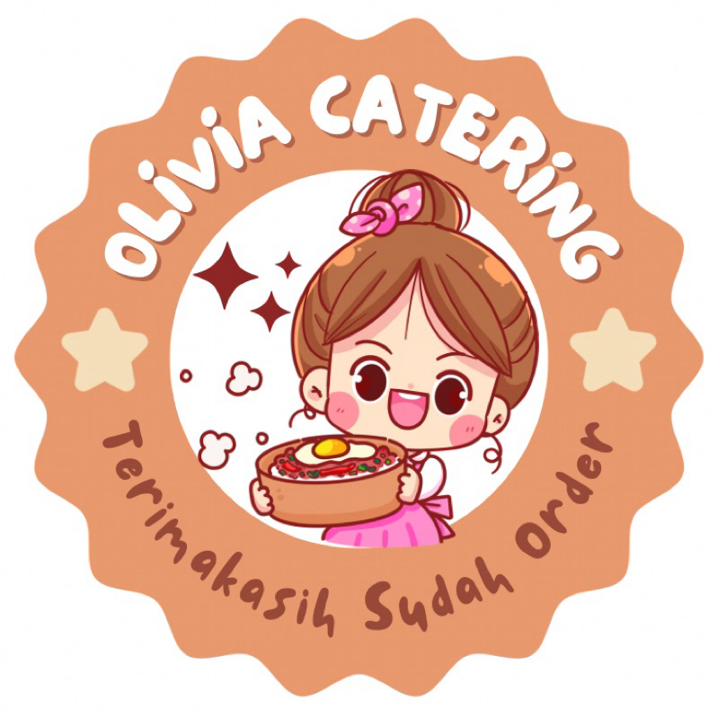 

CETAK LABEL USAHA STICKER LABEL USAHA LABEL USAHA STICKER LOGO USAHA STICKER TEMPEL STICKER USAHA