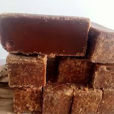 

GULA JAWA PECEL 1 KILOAN