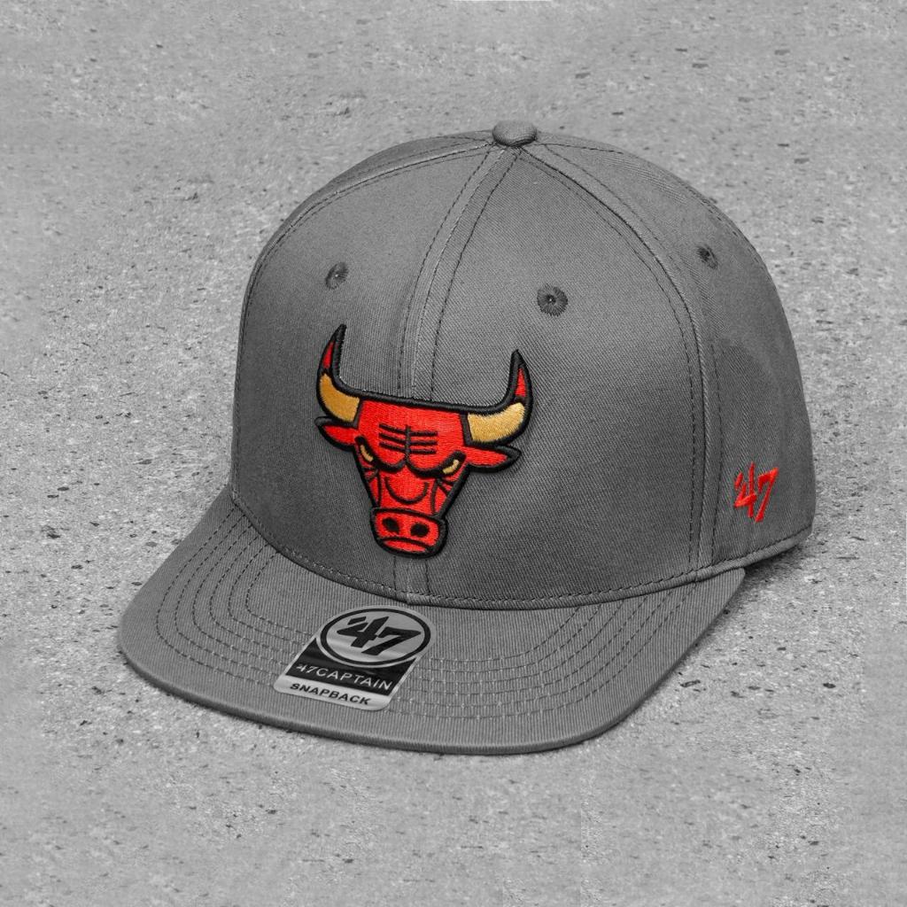 BANTENG 47 Topi Snapback Caps Logo Bordir Wanita Pria Unisex Polos Import Premium (13)