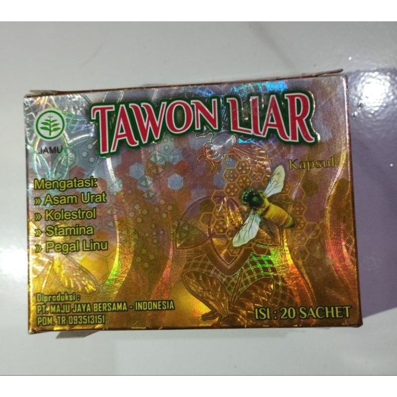 

new kpsl_TWL isi 20kapsul