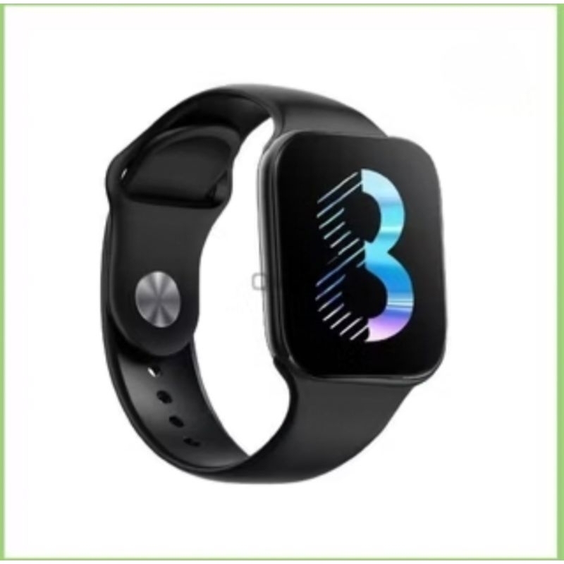 Smartwatch i8 Pro Max