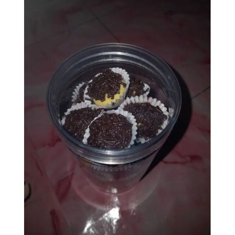 

KUE KERING MESES IDUL FITRI LEBARAN