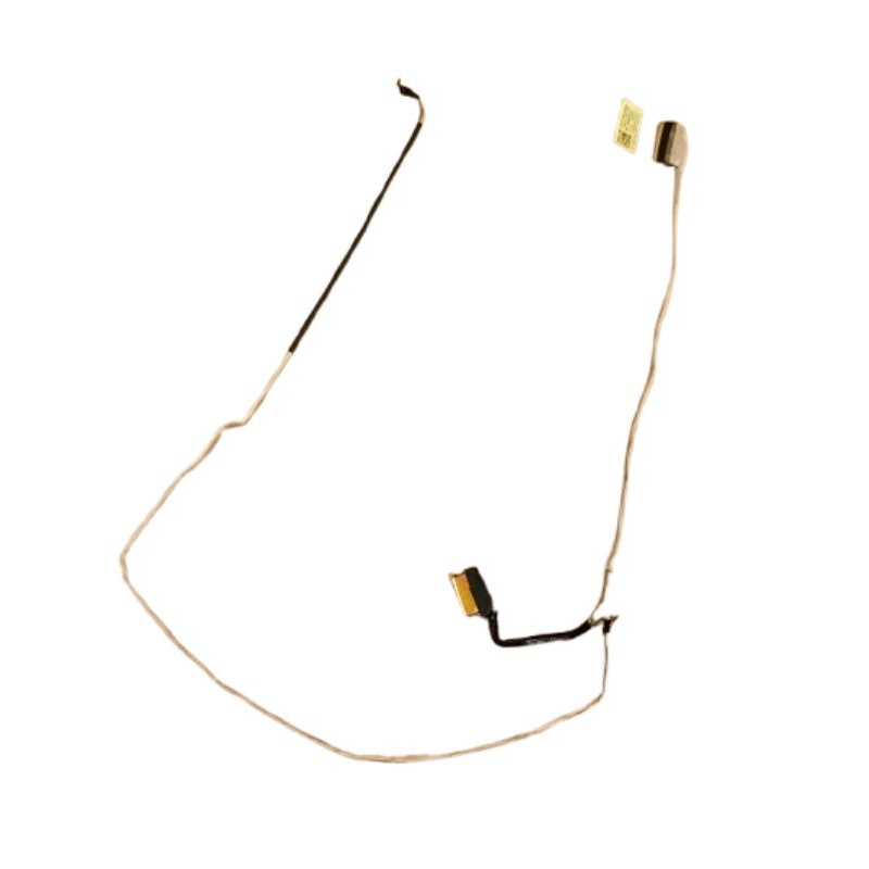 Fleksible Lcd laptop Hp 14-cm0091AU