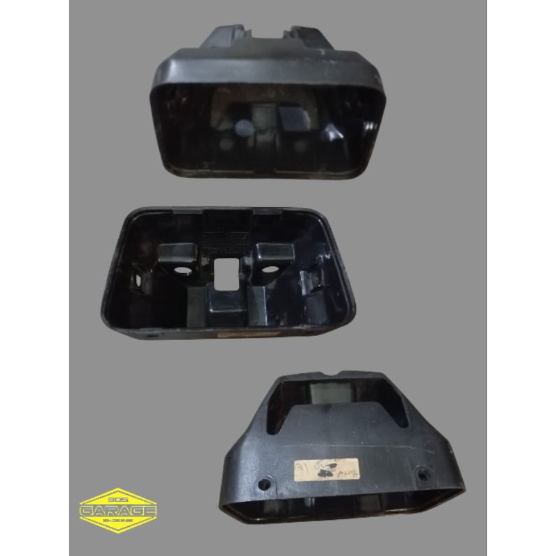 batok totok depan honda win gf6 original nos lospack realpict