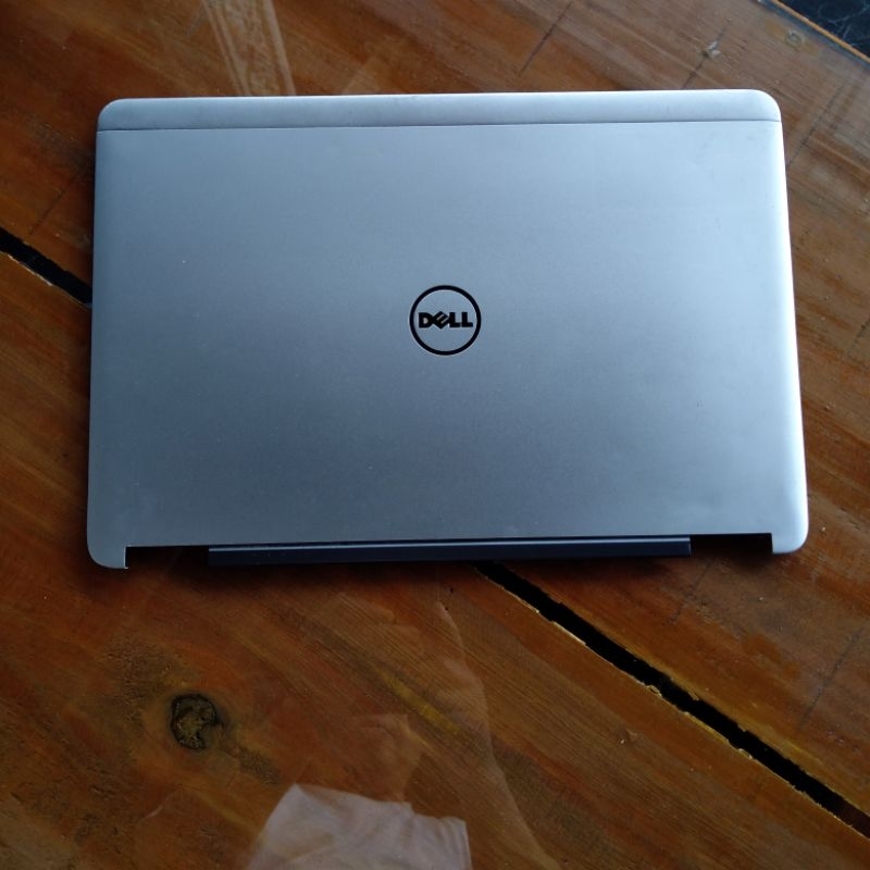 casing cover dell latitude e7240