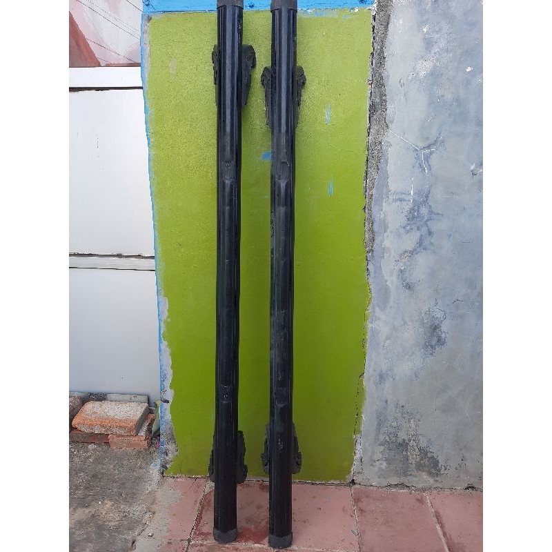 cross bar Avanza,rush dll