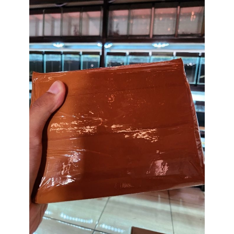 

box packing limbata (jual 1w4k)