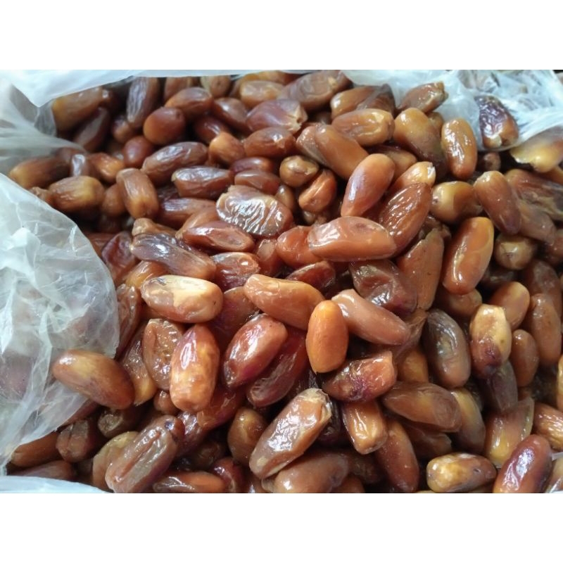 

Kurma Madu Alger / Tunis Madu Lina / Oleh oleh haji umroh