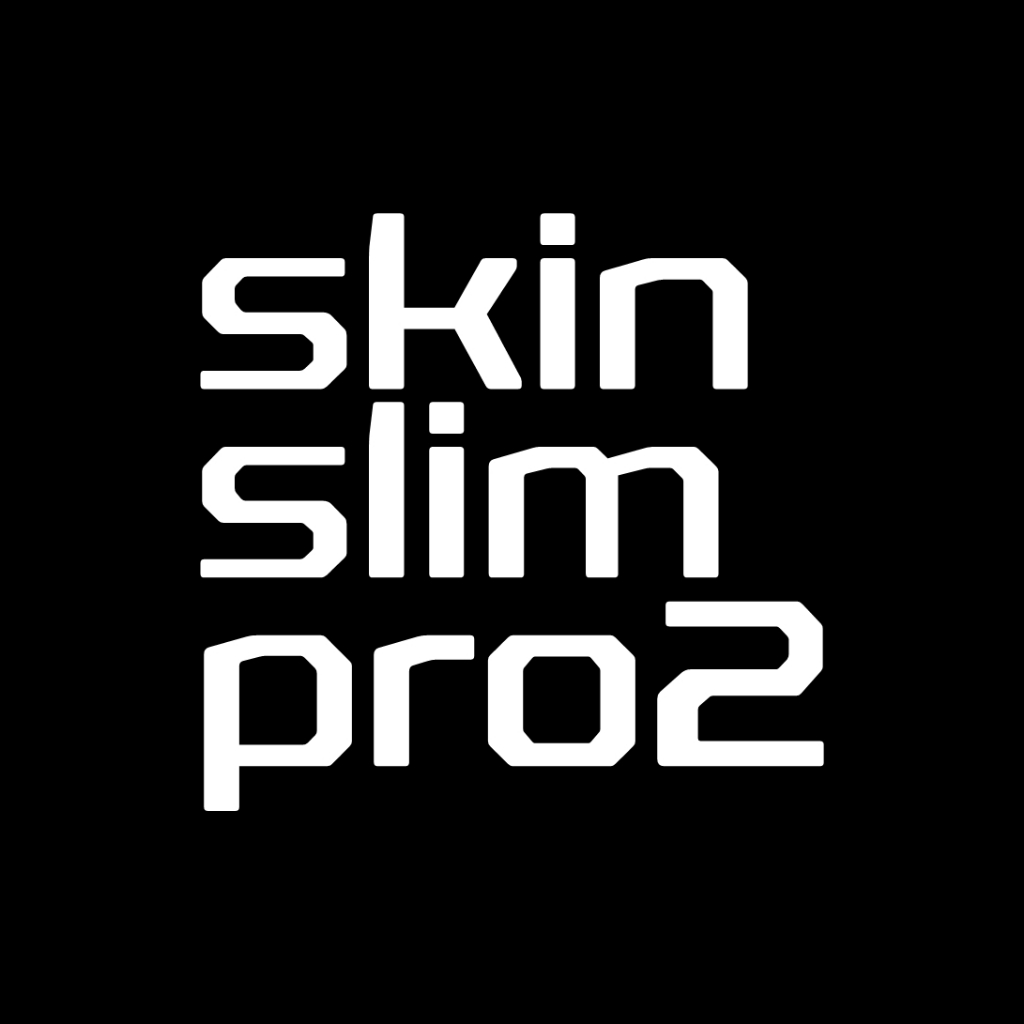 

stiker vynil tebal bergambar berlaminasi