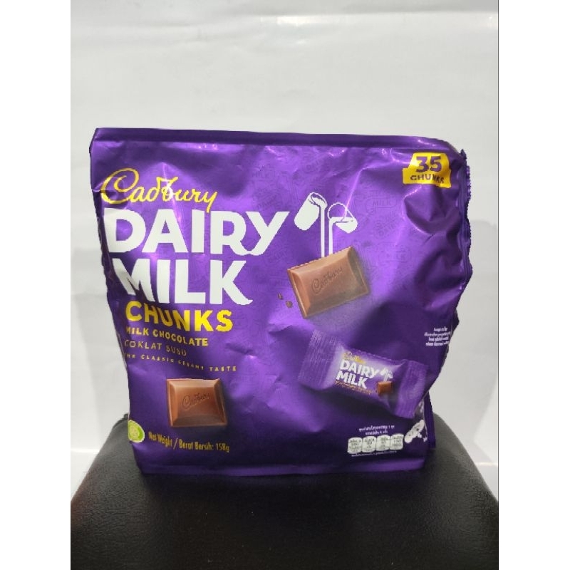 

Cadburry isi 35 pcs