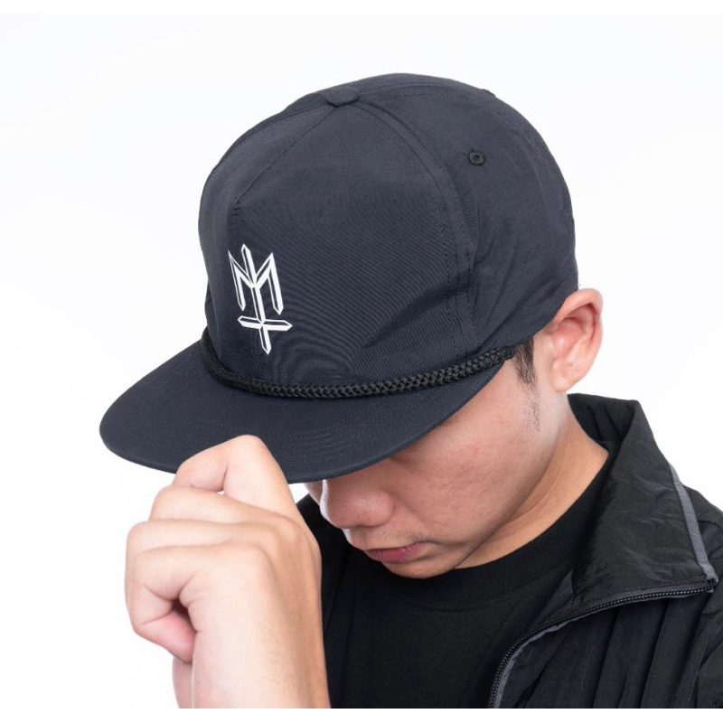 Caps Topi Maternal "HEAKLE"