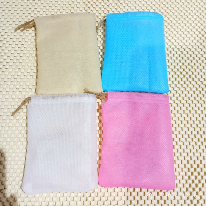 

pouch serut amplop lebaran polos eceran