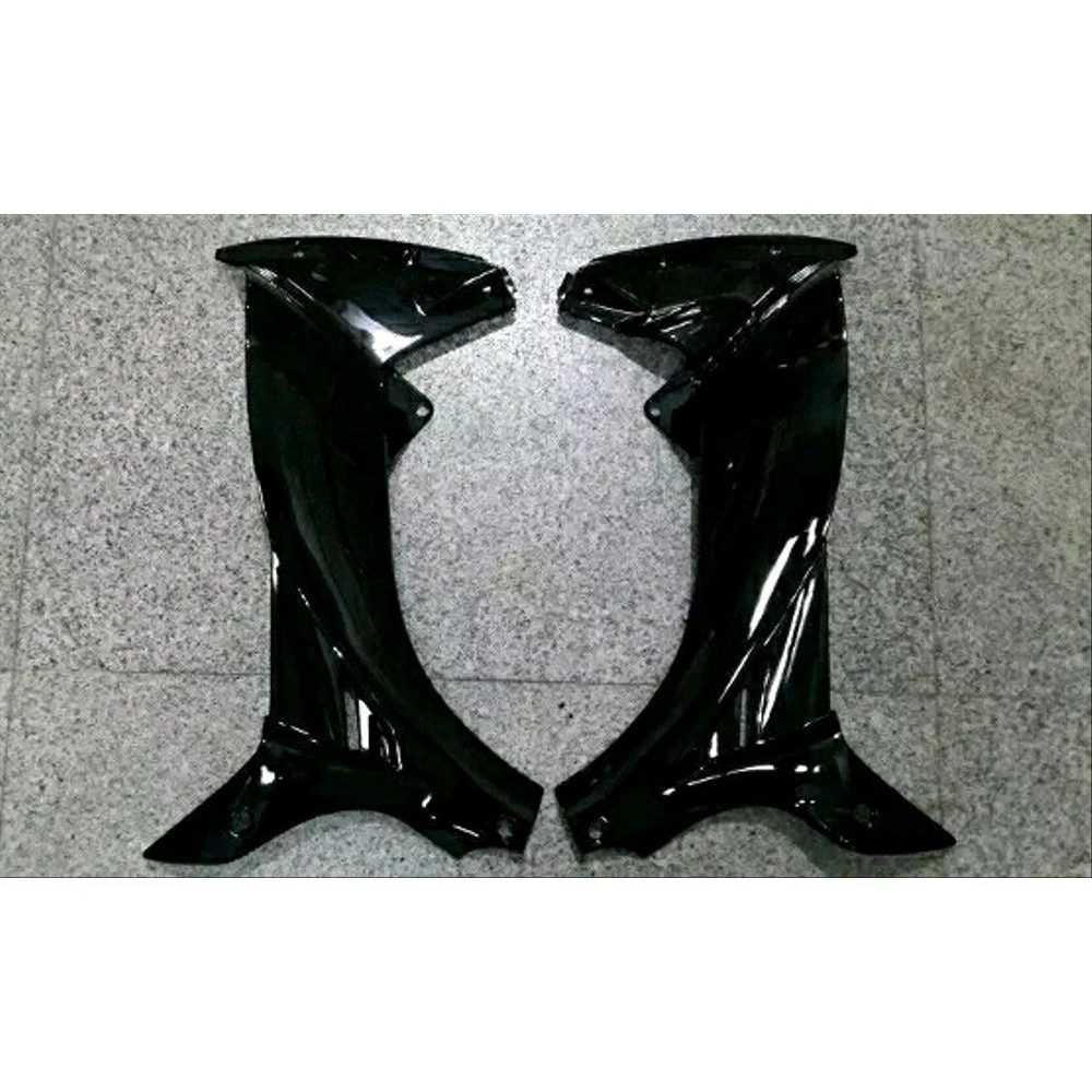 kap dalam legshield dalam jupiter z 2006 burhan
