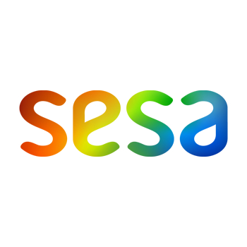 

TELUR AYAM Kampung Organik Omega 6'S