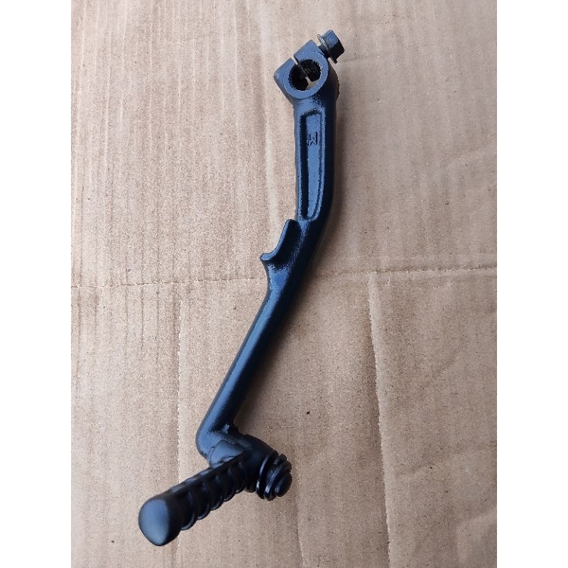 selahan beat karbu beat fi Vario Scoopy copotan original