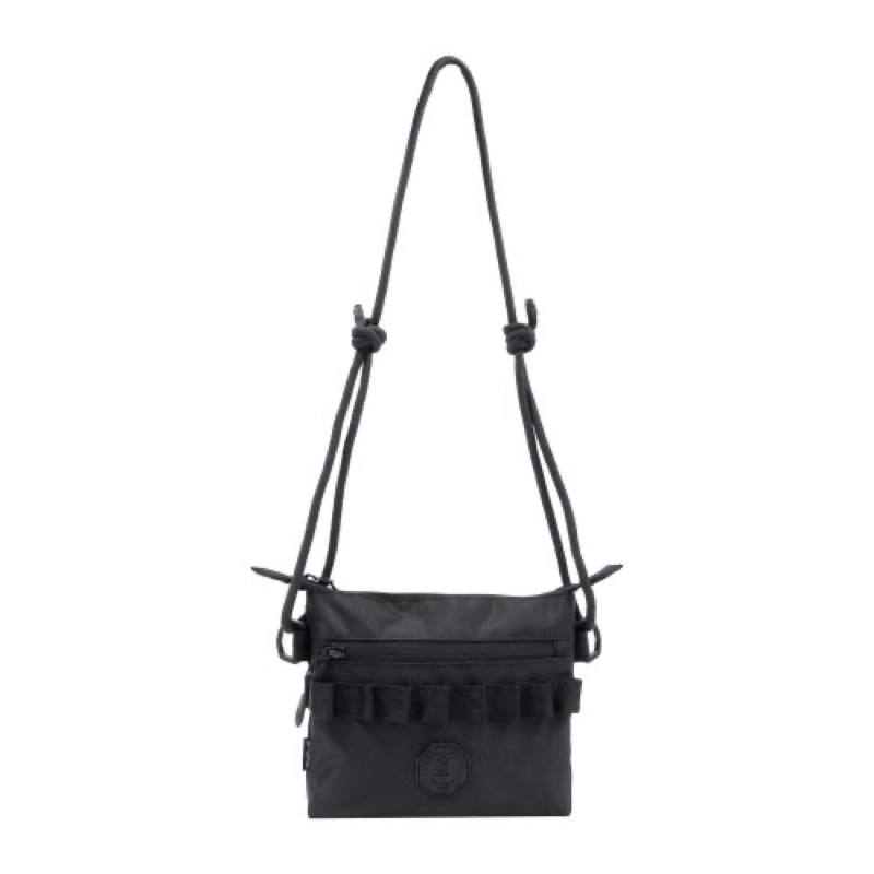 slingbag tas selempang MATERNAL Bast