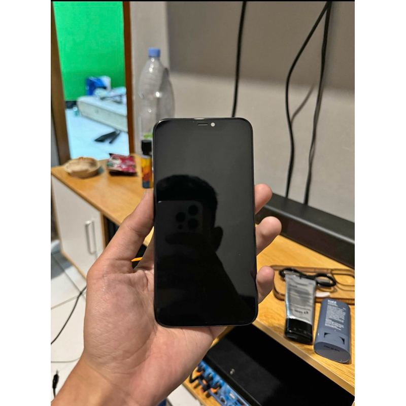 lcd iphone 11 copotan