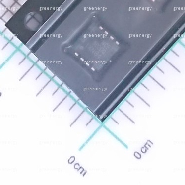 NCE3020Q PERSAMAAN B09N03 EMB09N03V MOSFET N 30V 20A