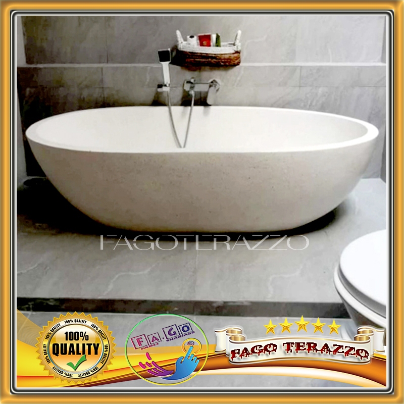 bathtub standing | Bathtub Standing