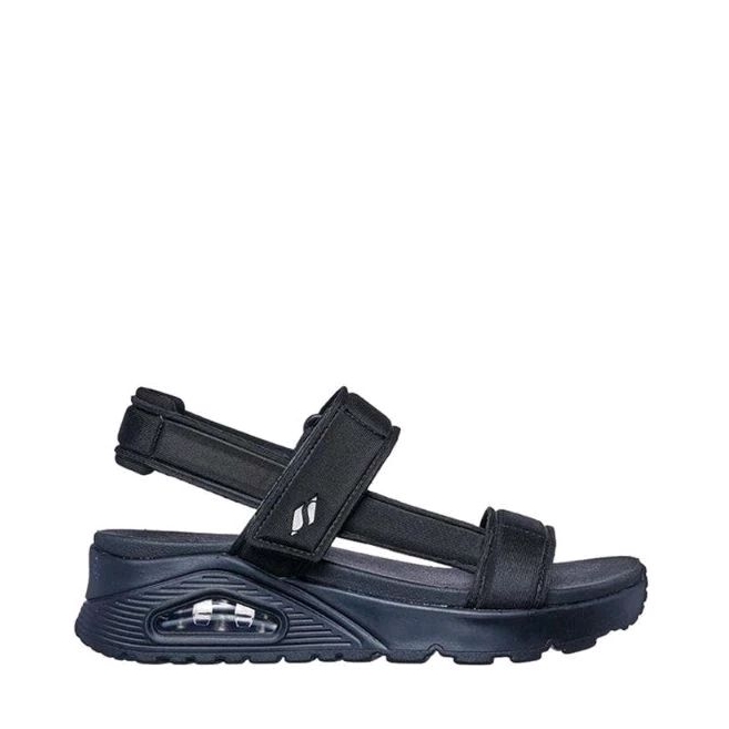 Skechers Uno Women's Sandal
