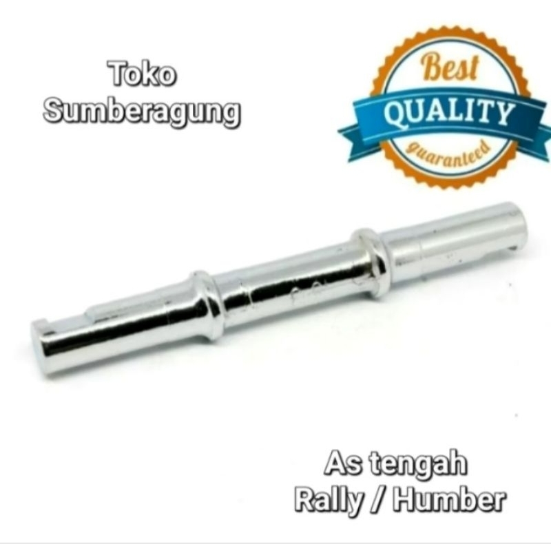 As tengah sepeda onthel ontel lawas jadul As tengah reli As tengah rely as tengah rally as tengah hu