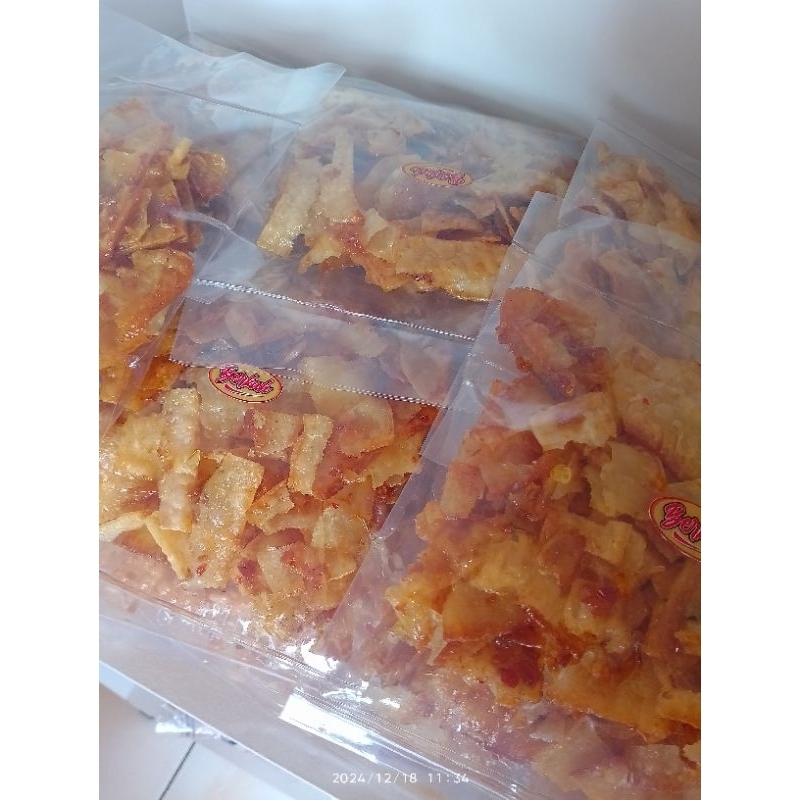 

MANGGLENG PEDAS MANIS (MANGGLENG PEDAS MANIS)