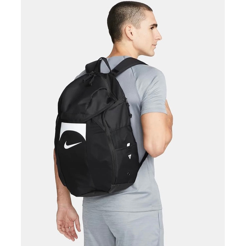 tas ransel BACKPACK Nike original