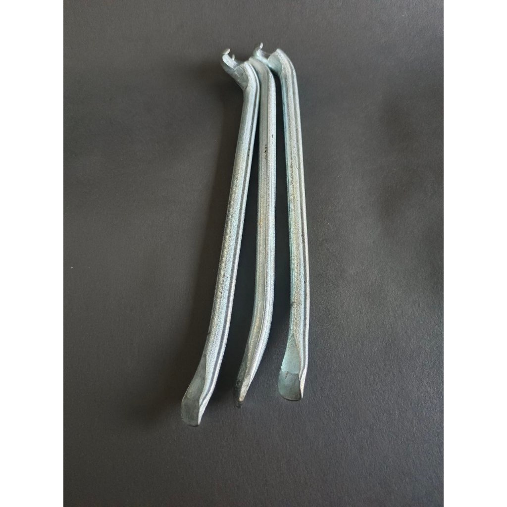 congkel ban jugil ban cungkil ban motor bahan besi kuat