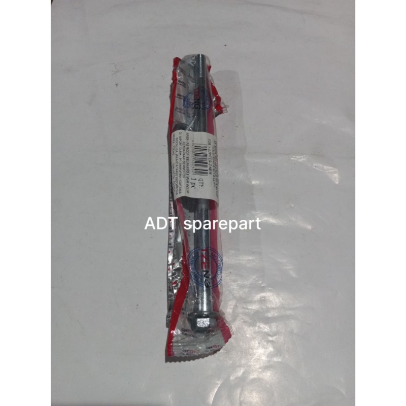 as roda belakang jupiter z new tzeng