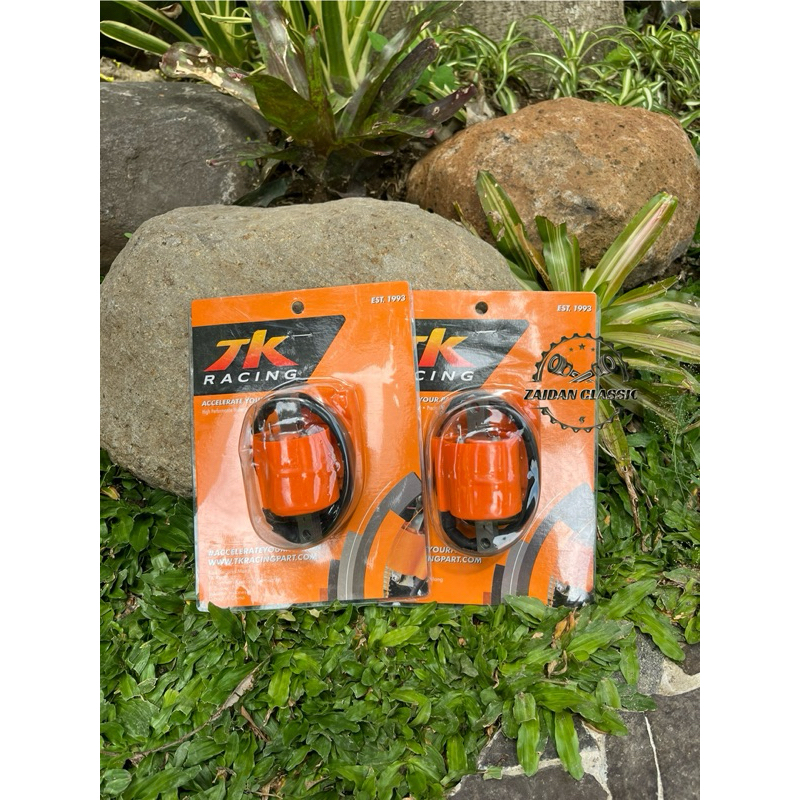 koil racing koil tk racing koil universal