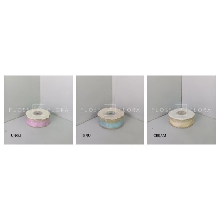 

Pita / Pita Motif / Pita N 21 1" 33Y